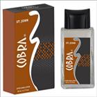 SPLASH ORIGINAL AFTER SHAVING LOTION 